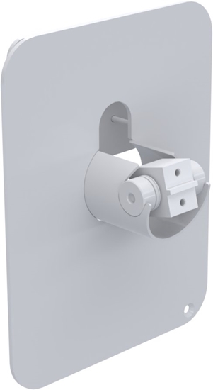 Picture of Ergonomic Solutions SpacePole DuraTilt extension