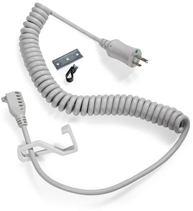 Picture of ERGOTRON COILED CORD ACCESSORY EU SAU-EU