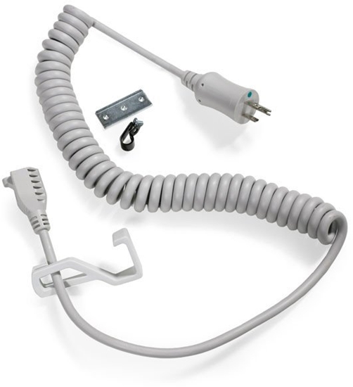 Picture of ERGOTRON COILED CORD ACCESSORY EU SAU-EU