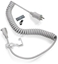 Picture of ERGOTRON COILED CORD ACCESSORY EU SAU-EU