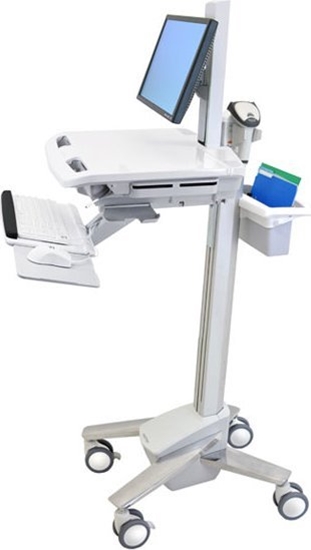 Изображение ERGOTRON SV41 LCD Stand Non power