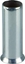 Изображение Erko Kocówka tulejkowa TA 25 x 21mm 50szt. (TA_25-21/50)