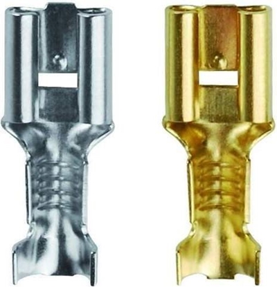 Изображение Erko Nasuwka przewodowa (MS_4,8-2/100)
