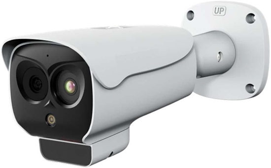 Изображение Ernitec Deimos-Ultra-OWL-Thermal