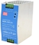 Attēls no Ernitec Ernitec ELECTRA-PWR-240-24 modu zasilaczy
