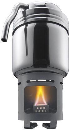 Изображение Esbit 2 filianki (8725)