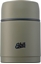 Picture of Esbit Termos obiadowy Food Jug 0.5 l Oliwkowy