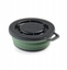 Attēls no Escape Bowl + Lid, Green