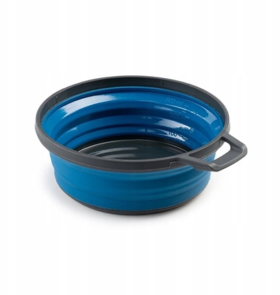 Изображение Escape Bowl, Blue