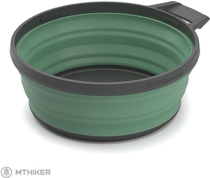 Изображение Escape Bowl, Green