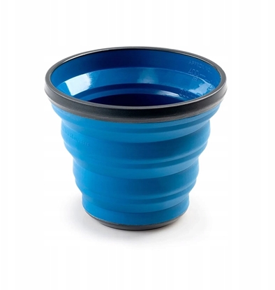 Изображение Escape Cup 500ml [17 fl.oz.], Blue