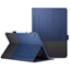Picture of ESR Apple iPad Air 3 10.5 Book Case Blue