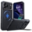 Picture of ESR Cyber Kickstand Magsafe iPhone 17 Pro Max black