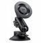 Изображение ESR ESR OMNILOCK MAGNETIC MAGSAFE DASHBOARD CAR MOUNT BLACK