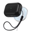 Изображение ESR ESR Orbit Halolock with MagSafe for Apple AirPods Pro 1 / 2 - black