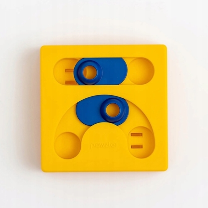 Picture of ESR Pawzler Kaya - pojedynczy modu poziom:  3 - wymagana podstawa Pawzler Base