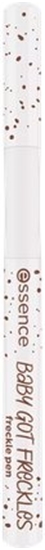 Изображение Essence Baby Got Freckles 10 Freckle Pen 1ml