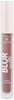 Picture of Essence ESSENCE_Blur Souffle Matte pomadka do ust 02 3,6ml