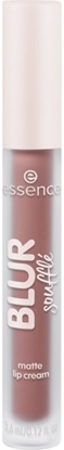 Picture of Essence ESSENCE_Blur Souffle Matte pomadka do ust 02 3,6ml