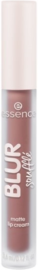 Picture of Essence ESSENCE_Blur Souffle Matte pomadka do ust 02 3,6ml