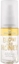 Attēls no Essence ESSENCE_Glow Like Honey serum - spray do twarzy 50ml