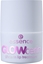 Изображение Essence ESSENCE_Glowcerin nawilajca kuracja do ust 01 12g