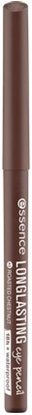 Picture of Essence ESSENCE_Long Lasting kredka do oczu 40 0,28g