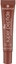 Picture of Essence ESSENCE_The Super Peptide Glossy Lip Treatment balsam do ust 06 10ml