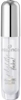 Picture of Essence ESSENCE_What The Fake! Plumped Lipgloss byszczyk powikszajcy i wygadzajcy usta 100 4ml