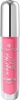 Picture of Essence ESSENCE_What The Fake! Plumped Lipgloss byszczyk powikszajcy i wygadzajcy usta 102 4ml