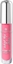 Изображение Essence ESSENCE_What The Fake! Plumped Lipgloss byszczyk powikszajcy i wygadzajcy usta 102 4ml