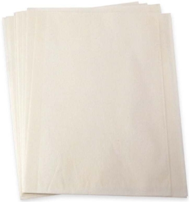 Изображение Essie Toddy - Home Toddy Maker Filters - 20 filtrów