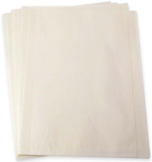 Picture of Essie Toddy - Home Toddy Maker Filters - 20 filtrów