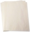 Attēls no Essie Toddy - Home Toddy Maker Filters - 20 filtrów