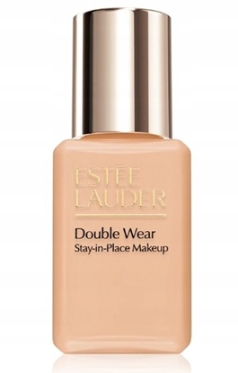 Attēls no Este Lauder ESTEE LAUDER_Double Wear Stay-in-Place Makeup SPF10 dugotrway podkad do twarzy 1N1 Ivory Nude 15ml