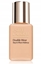 Picture of Este Lauder ESTEE LAUDER_Double Wear Stay-in-Place Makeup SPF10 dugotrway podkad do twarzy 1N1 Ivory Nude 15ml