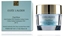 Picture of Estee Lauder DayWear Anti-Oxidant 72H-Hydration Sorbet Face Cream SPF15 50 ml