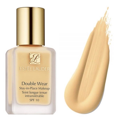 Picture of Estee Lauder Double Wear Stay-in-Place Makeup Foundation 1C1 Cool Bone 30ml