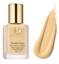 Attēls no Estee Lauder Double Wear Stay-in-Place Makeup Foundation 1C1 Cool Bone 30ml