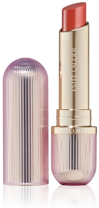 Picture of Estee Lauder ESTEE LAUDER_Futurist HydraPlump Tinted Lip Balm pomadka do ust Bloom Cocoon 2,8g