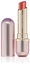 Picture of Estee Lauder ESTEE LAUDER_Futurist HydraPlump Tinted Lip Balm pomadka do ust Bloom Cocoon 2,8g