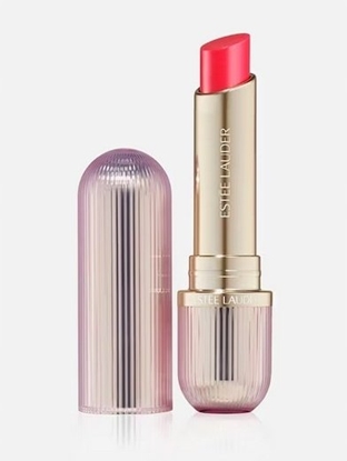 Изображение Estee Lauder ESTEE LAUDER_Futurist HydraPlump Tinted Lip Balm pomadka do ust Cherry Glow 2,8g