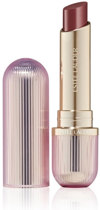 Изображение Estee Lauder ESTEE LAUDER_Futurist HydraPlump Tinted Lip Balm pomadka do ust Clove Cushion 2,8g