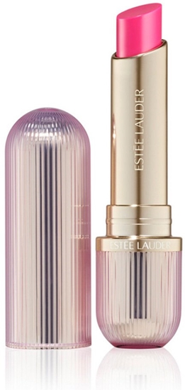 Изображение Estee Lauder ESTEE LAUDER_Futurist HydraPlump Tinted Lip Balm pomadka do ust Raspberry 2,8g