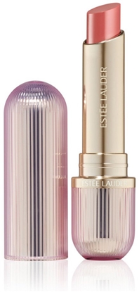Picture of Estee Lauder ESTEE LAUDER_Futurist HydraPlump Tinted Lip Balm pomadka do ust Rosewood Rescue 2,8g