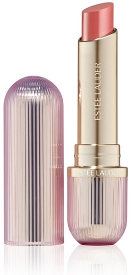 Picture of Estee Lauder ESTEE LAUDER_Futurist HydraPlump Tinted Lip Balm pomadka do ust Rosewood Rescue 2,8g