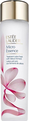 Picture of Estee Lauder ESTEE LAUDER_Micro Esscence Treatment Lotion Fresh With Sakura Ferment balsam do twarzy 200ml