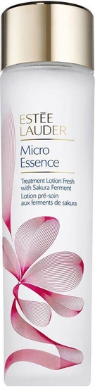 Picture of Estee Lauder ESTEE LAUDER_Micro Esscence Treatment Lotion Fresh With Sakura Ferment balsam do twarzy 200ml
