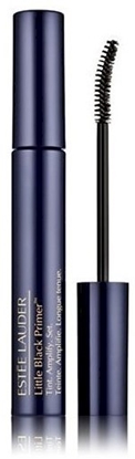 Picture of Estee Lauder Little Black Eyelash Base N. 01 Black 6 ml