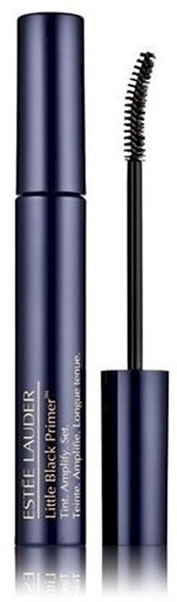 Picture of Estee Lauder Little Black Eyelash Base N. 01 Black 6 ml